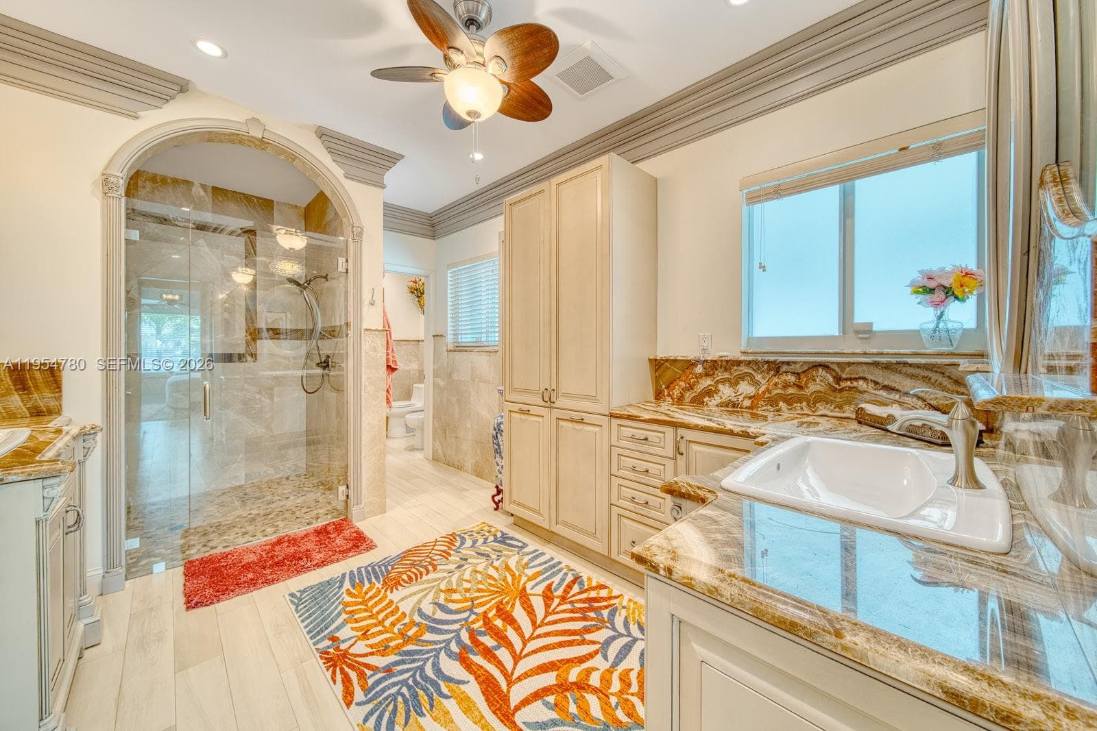 170 S Hibiscus Dr, Miami Beach FL 33139 — 29