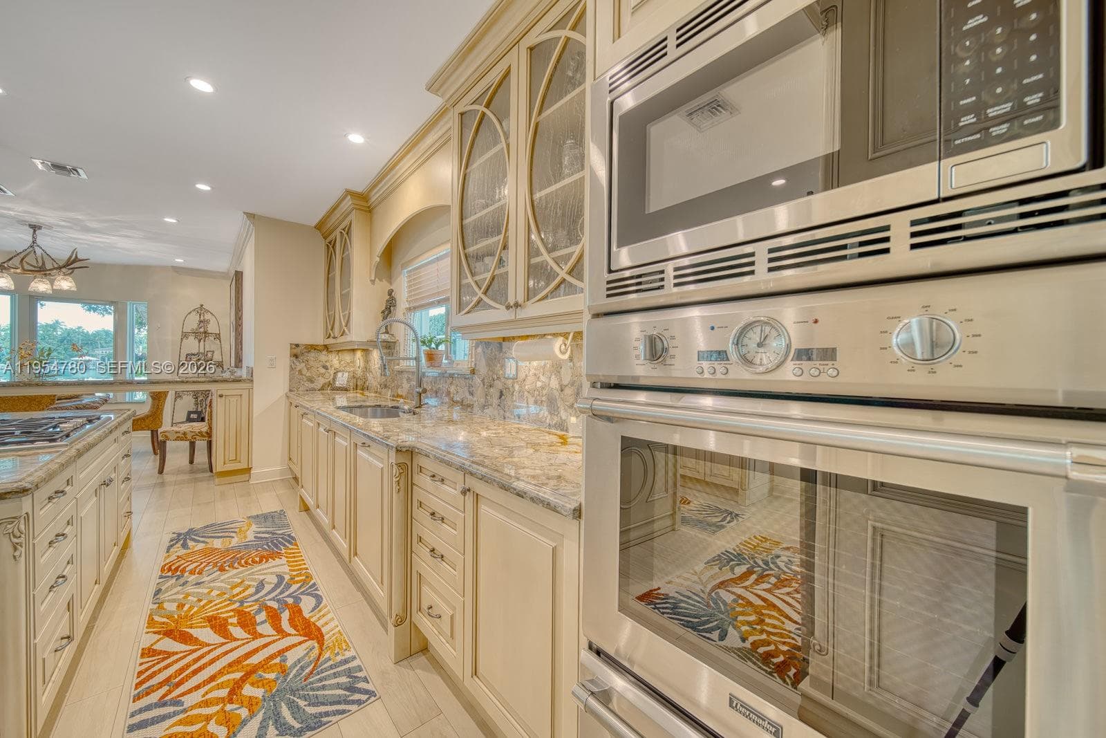 170 S Hibiscus Dr, Miami Beach FL 33139 — 21