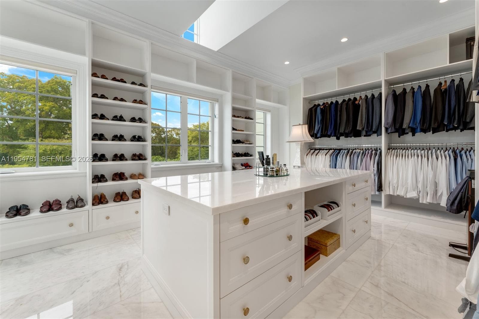13291 Old Cutler Rd, Pinecrest FL 33156 — 23