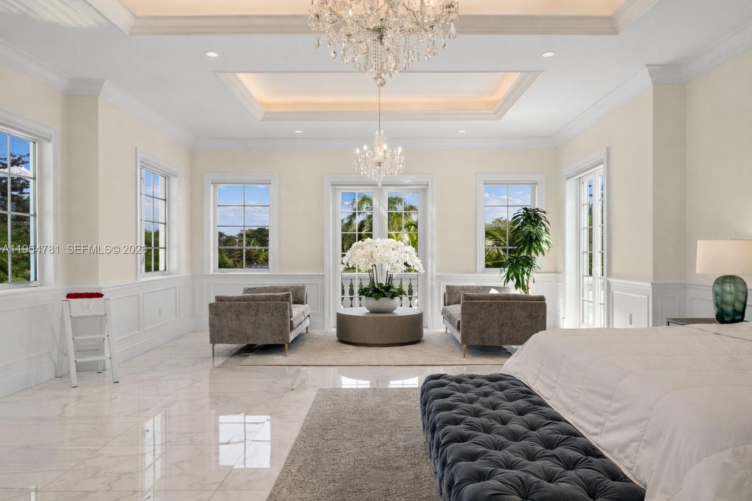13291 Old Cutler Rd, Pinecrest FL 33156 — 20
