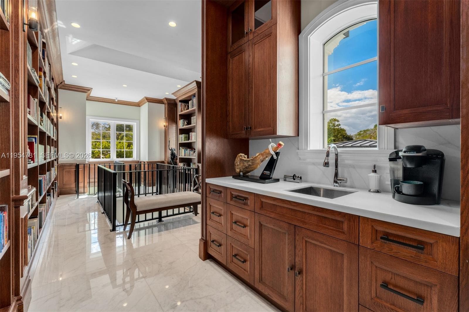 13291 Old Cutler Rd, Pinecrest FL 33156 — 24