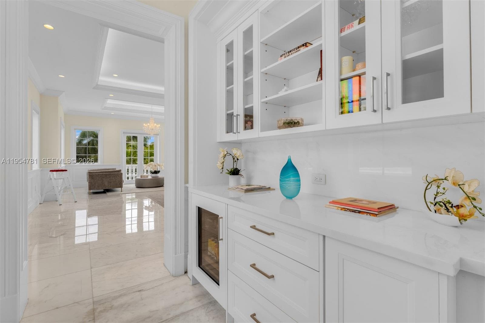 13291 Old Cutler Rd, Pinecrest FL 33156 — 19