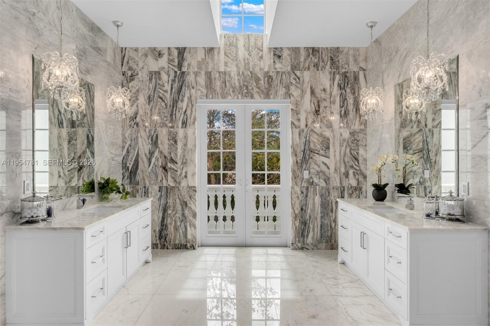 13291 Old Cutler Rd, Pinecrest FL 33156 — 21