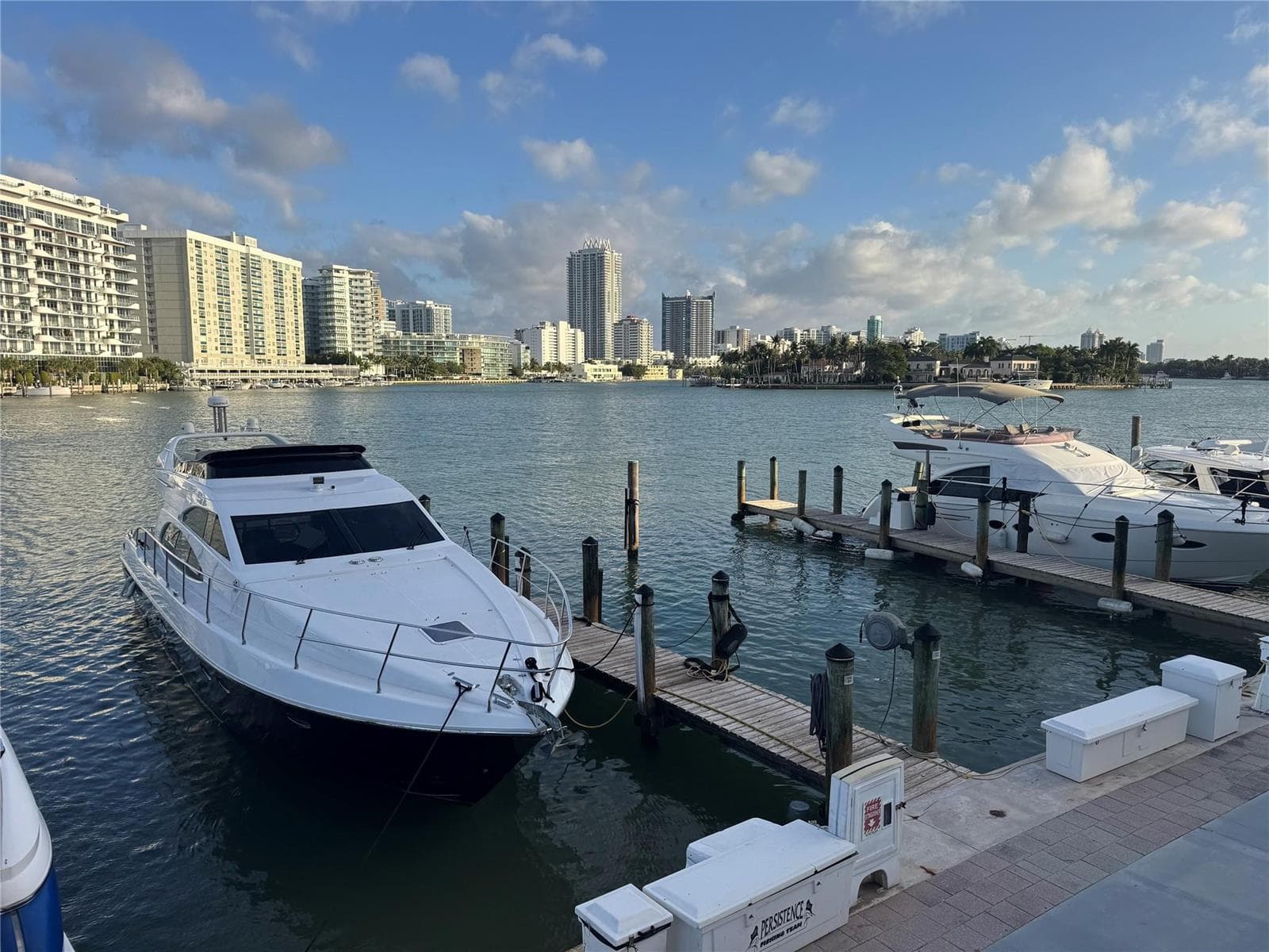 900 Bay Drive # 513, Miami Beach FL 33141 — 23