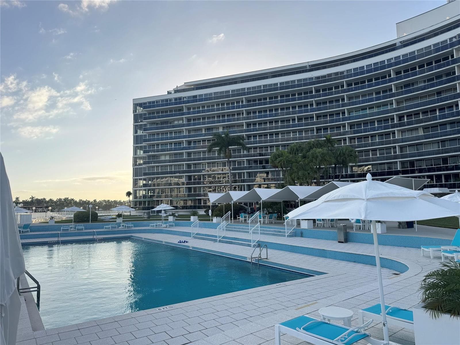 900 Bay Drive # 513, Miami Beach FL 33141 — 13