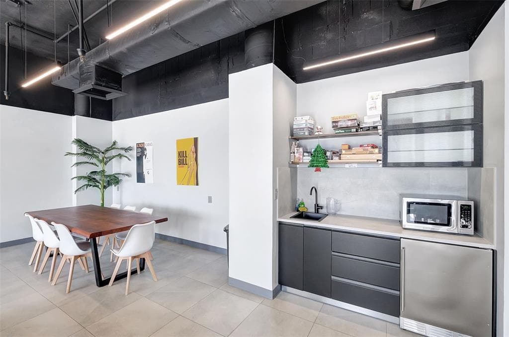 900 Bay Drive # 513, Miami Beach FL 33141 — 20