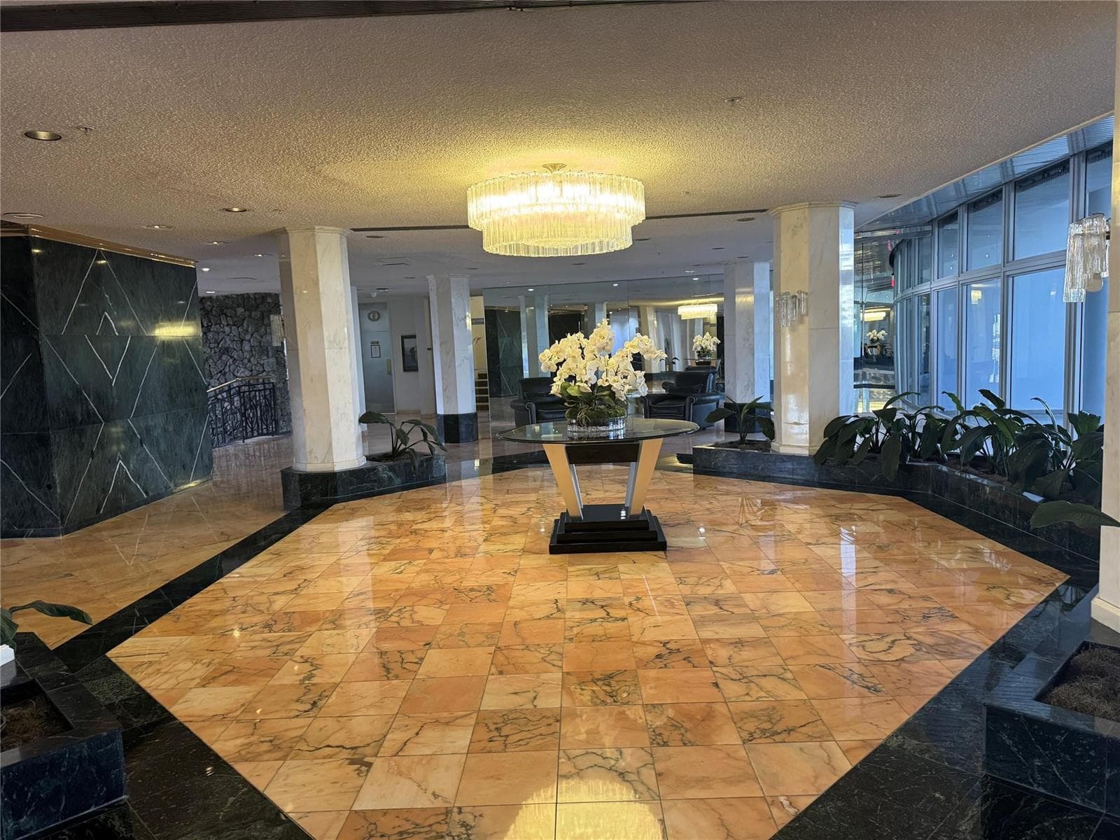 900 Bay Drive # 513, Miami Beach FL 33141 — 10