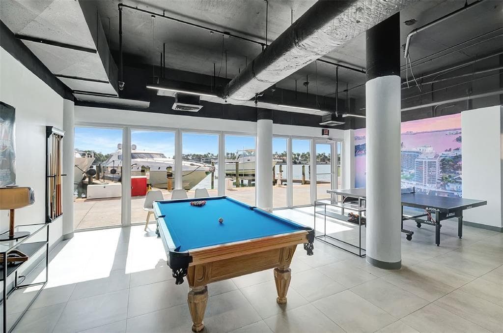 900 Bay Drive # 513, Miami Beach FL 33141 — 18