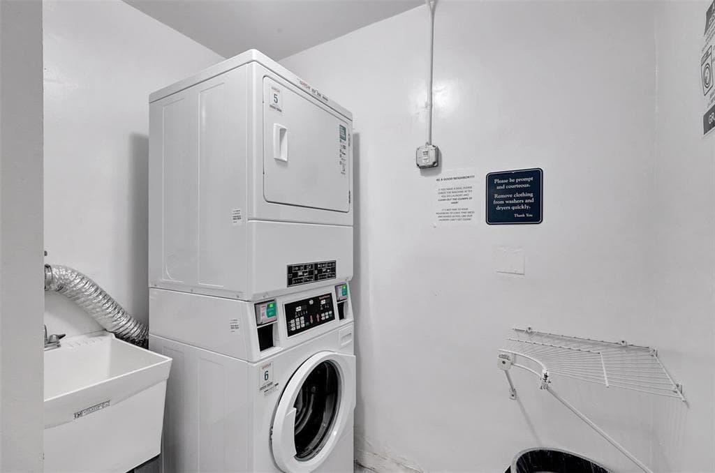 900 Bay Drive # 513, Miami Beach FL 33141 — 15