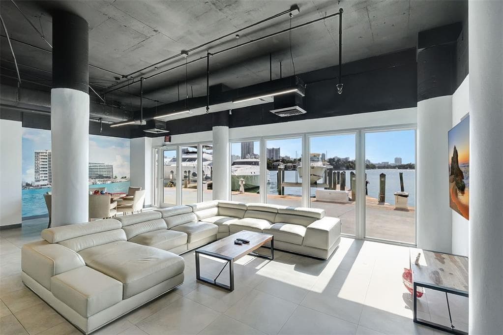 900 Bay Drive # 513, Miami Beach FL 33141 — 19