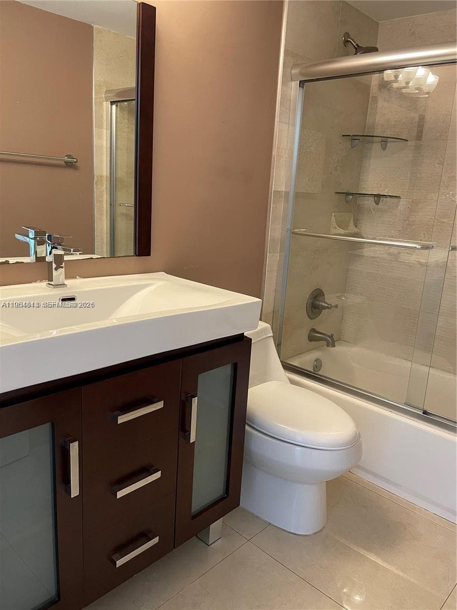 13155 Ixora Ct # 901, North Miami FL 33181 — 6