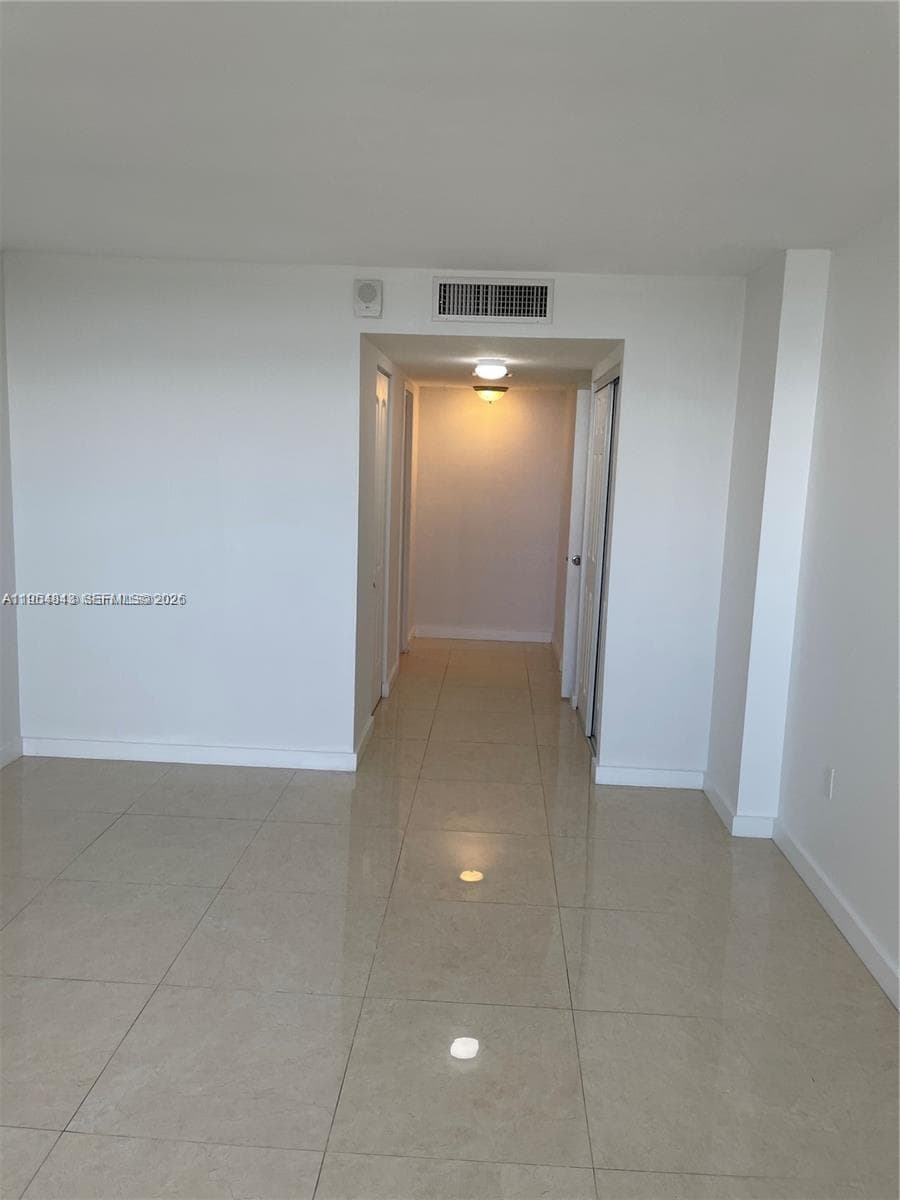 13155 Ixora Ct # 901, North Miami FL 33181 — 13