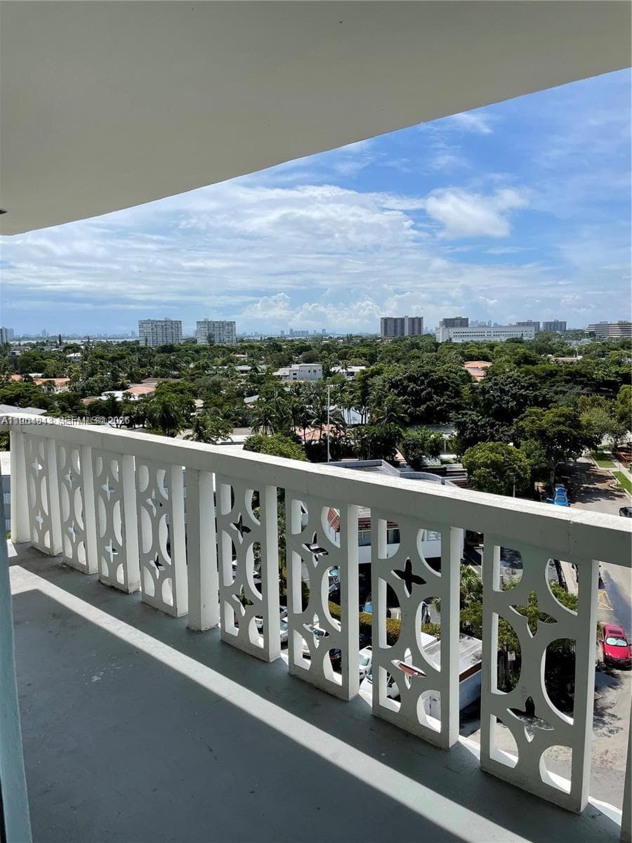 13155 Ixora Ct # 901, North Miami FL 33181 — 17
