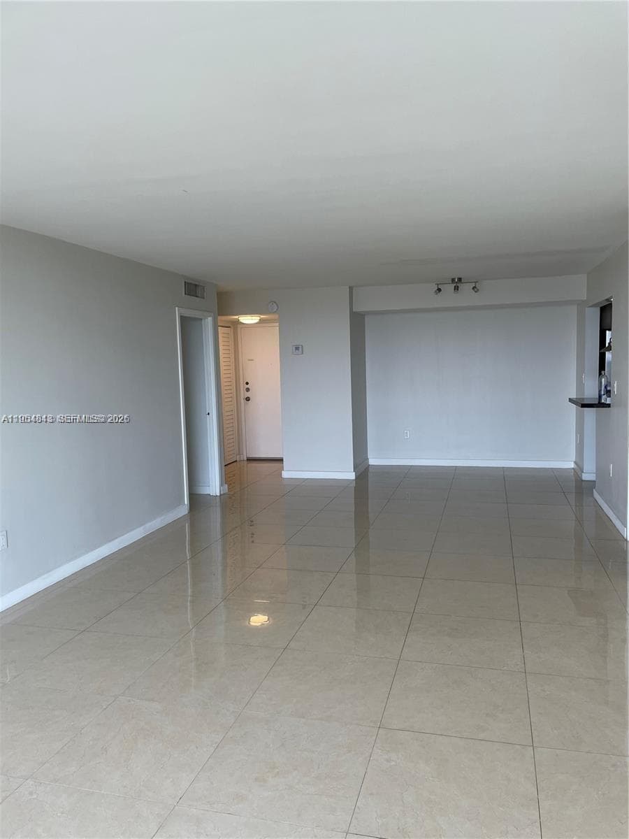13155 Ixora Ct # 901, North Miami FL 33181 — 16
