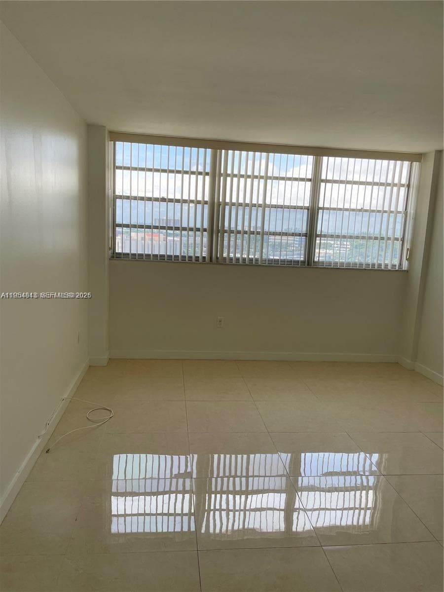 13155 Ixora Ct # 901, North Miami FL 33181 — 12