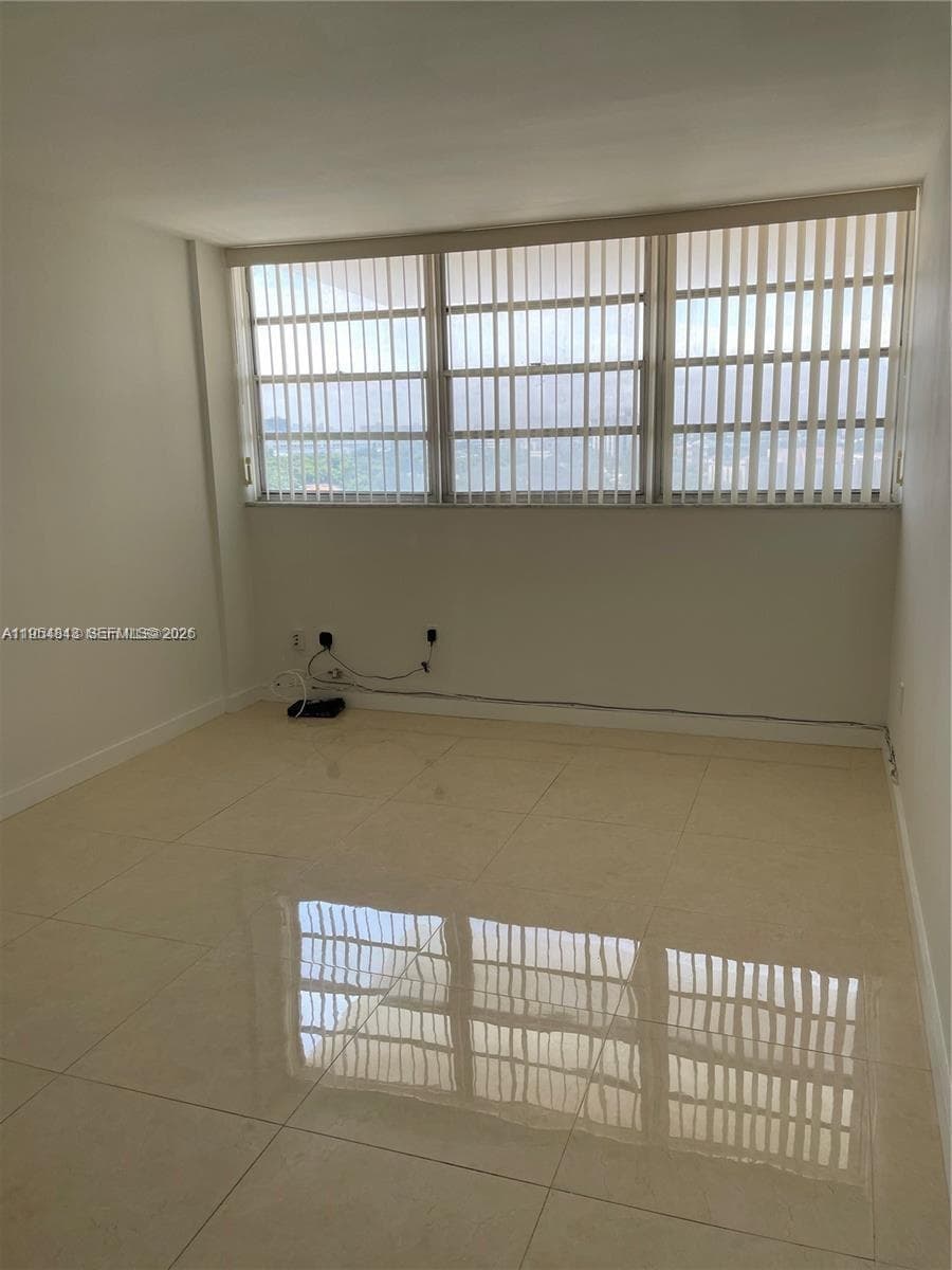 13155 Ixora Ct # 901, North Miami FL 33181 — 7