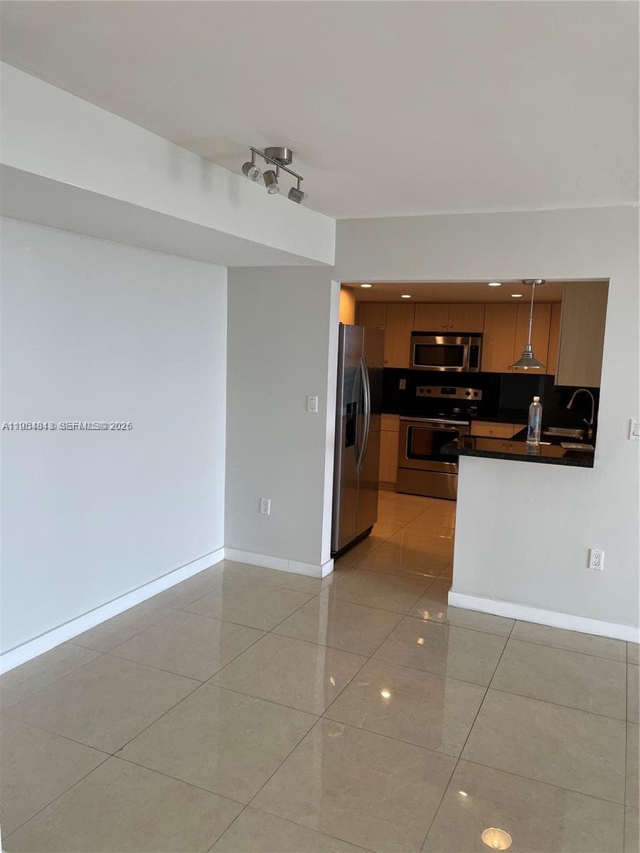 13155 Ixora Ct # 901, North Miami FL 33181 — 3