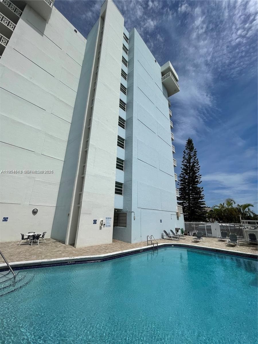 13155 Ixora Ct # 901, North Miami FL 33181 — 20