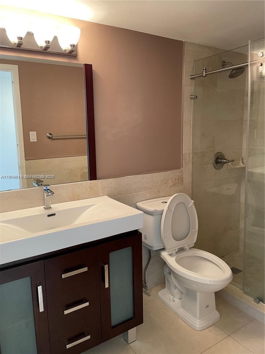 13155 Ixora Ct # 901, North Miami FL 33181 — 10