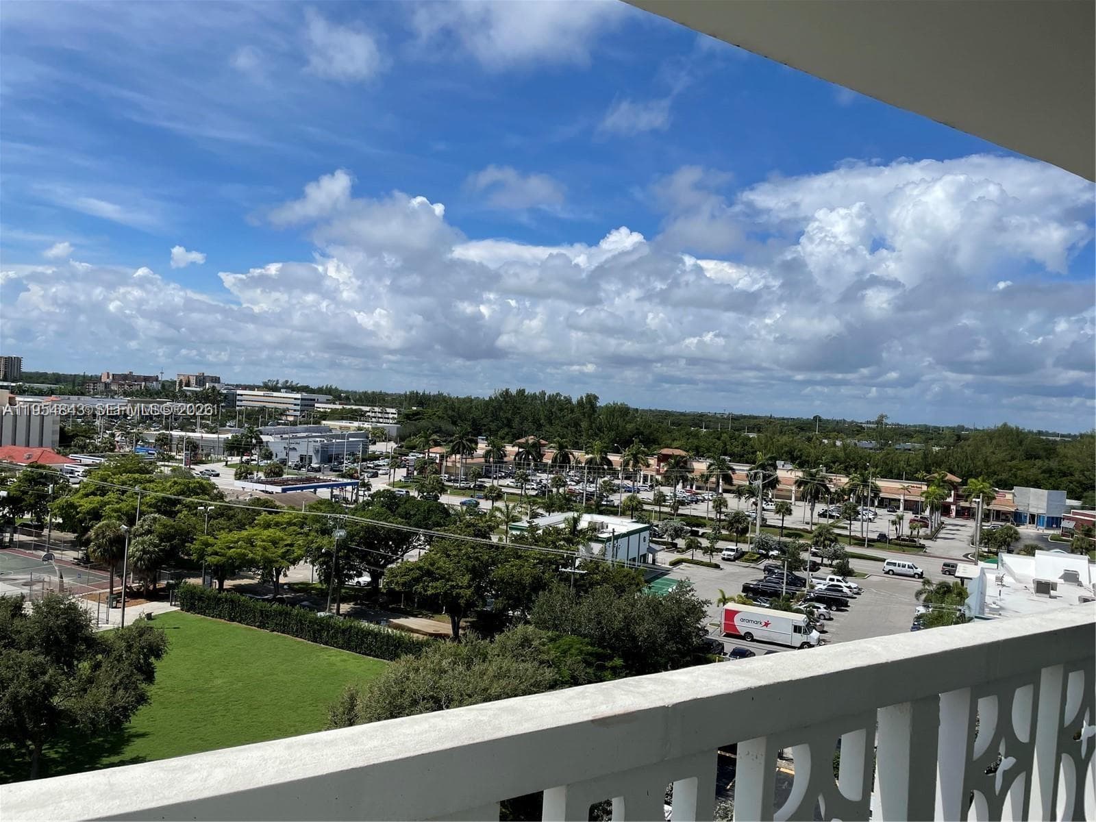 13155 Ixora Ct # 901, North Miami FL 33181 — 15