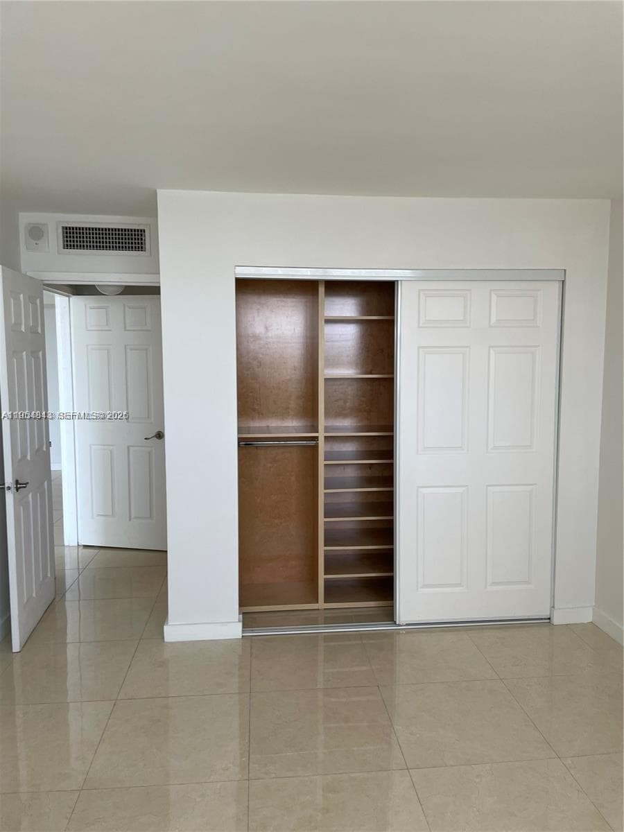 13155 Ixora Ct # 901, North Miami FL 33181 — 8