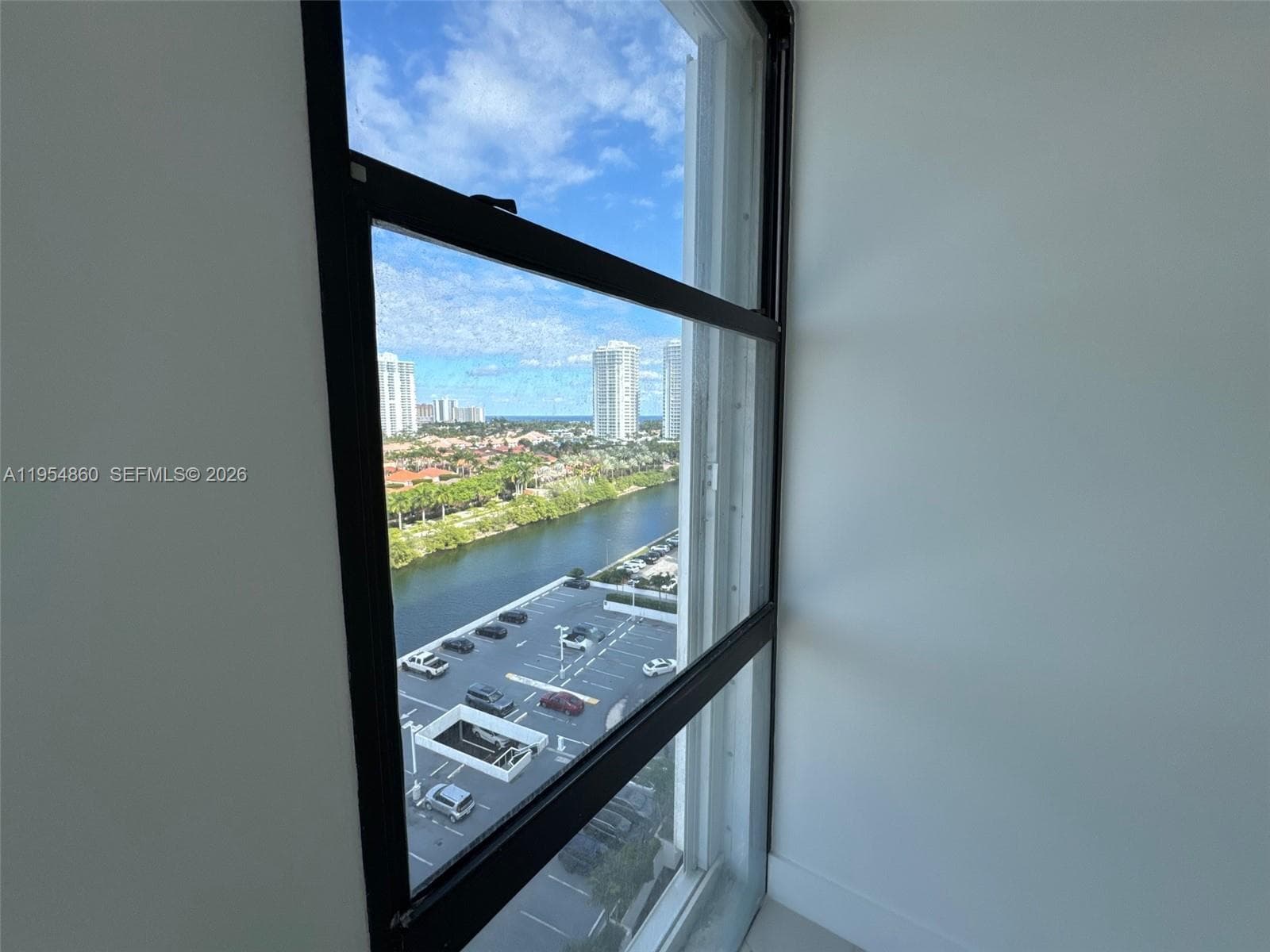 3675 N Country Club Dr # 1209, Aventura FL 33180 — 23