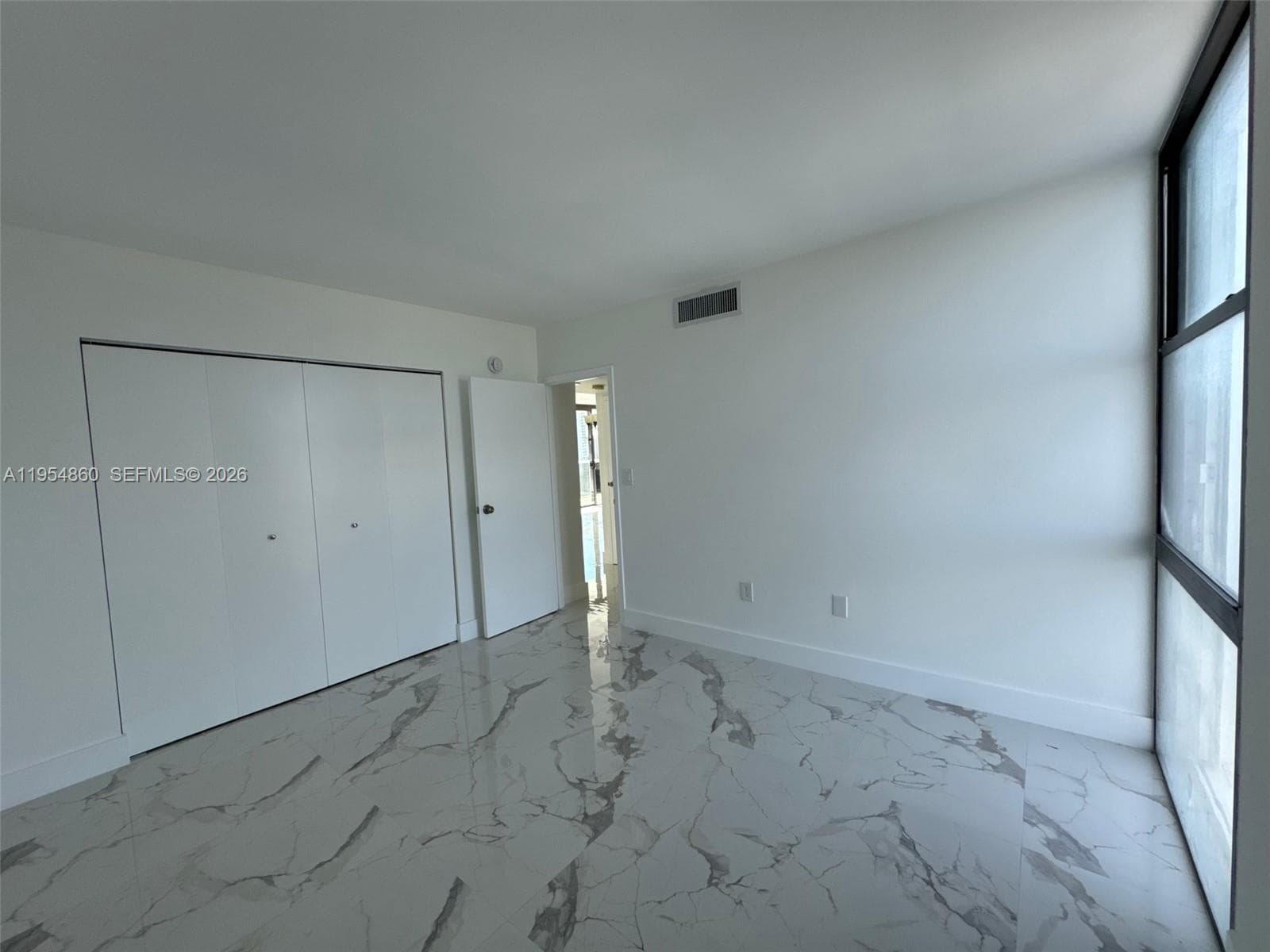 3675 N Country Club Dr # 1209, Aventura FL 33180 — 27