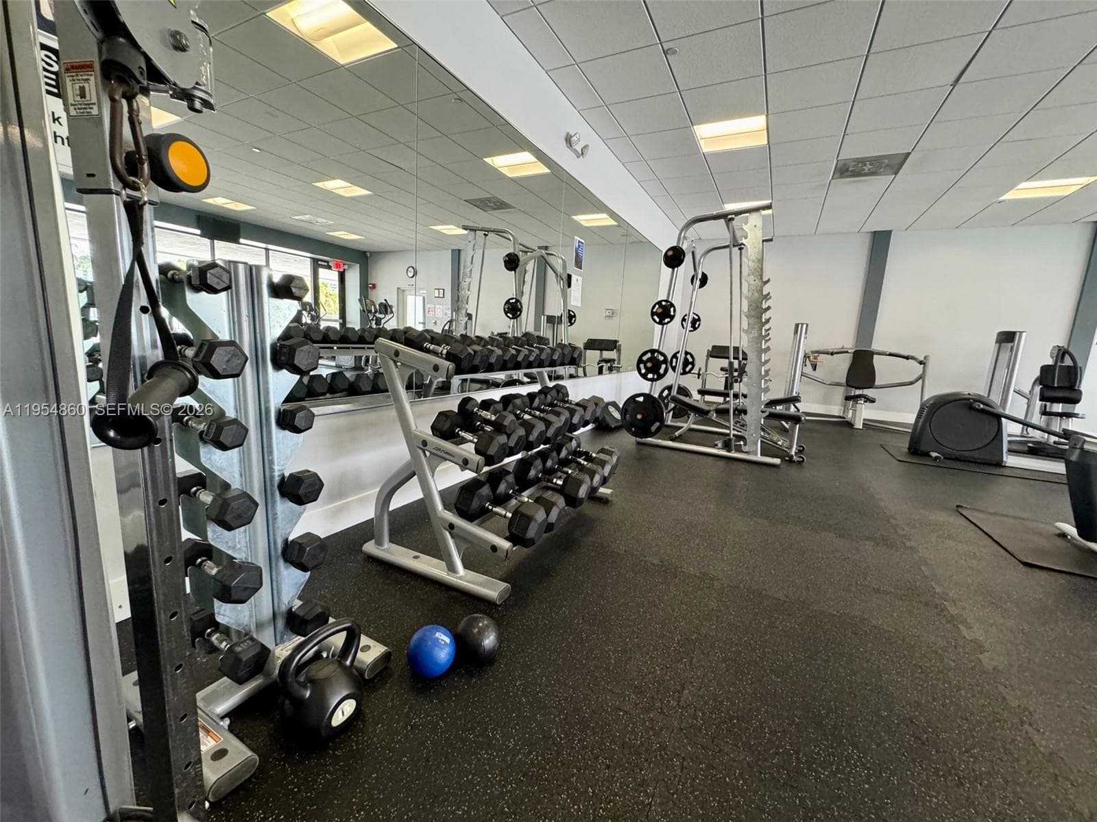 3675 N Country Club Dr # 1209, Aventura FL 33180 — 46