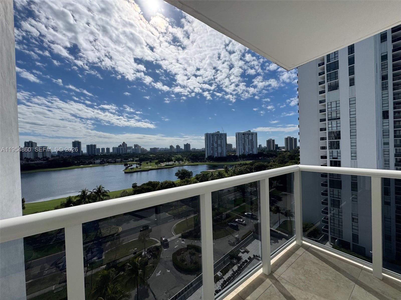 3675 N Country Club Dr # 1209, Aventura FL 33180 — 13