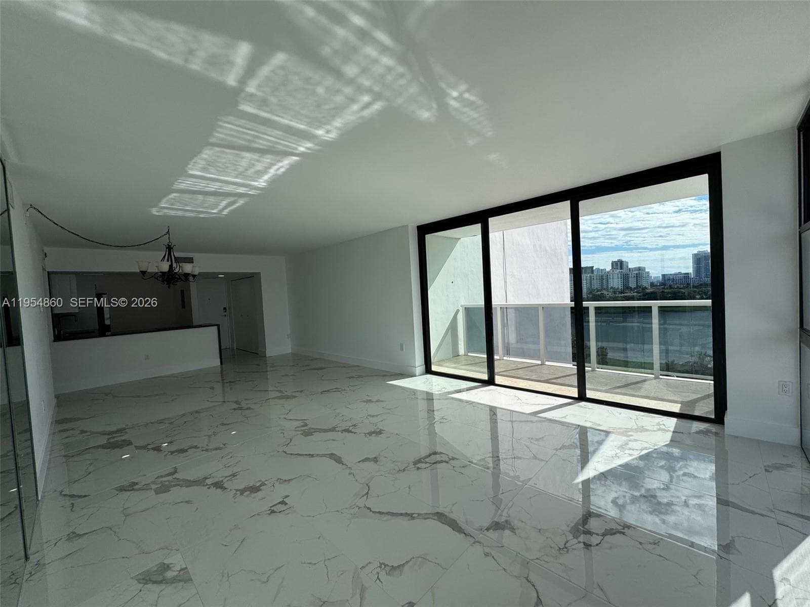 3675 N Country Club Dr # 1209, Aventura FL 33180 — 17