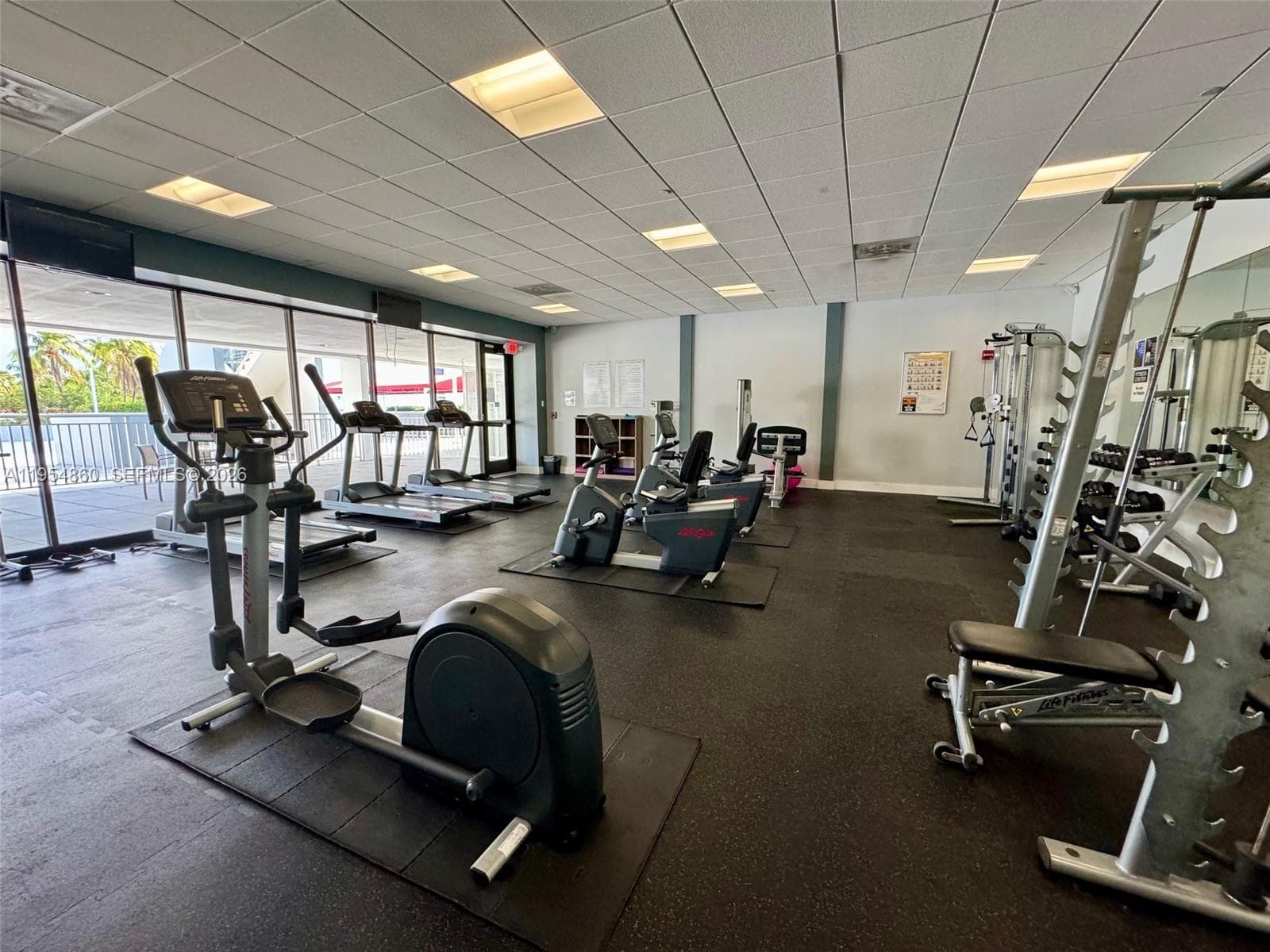 3675 N Country Club Dr # 1209, Aventura FL 33180 — 47
