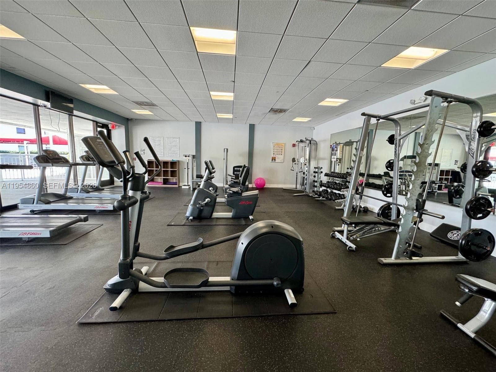 3675 N Country Club Dr # 1209, Aventura FL 33180 — 43
