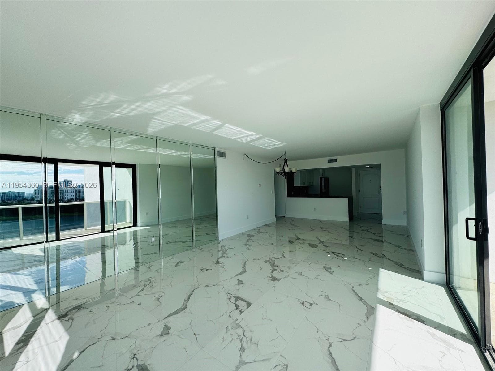 3675 N Country Club Dr # 1209, Aventura FL 33180 — 16