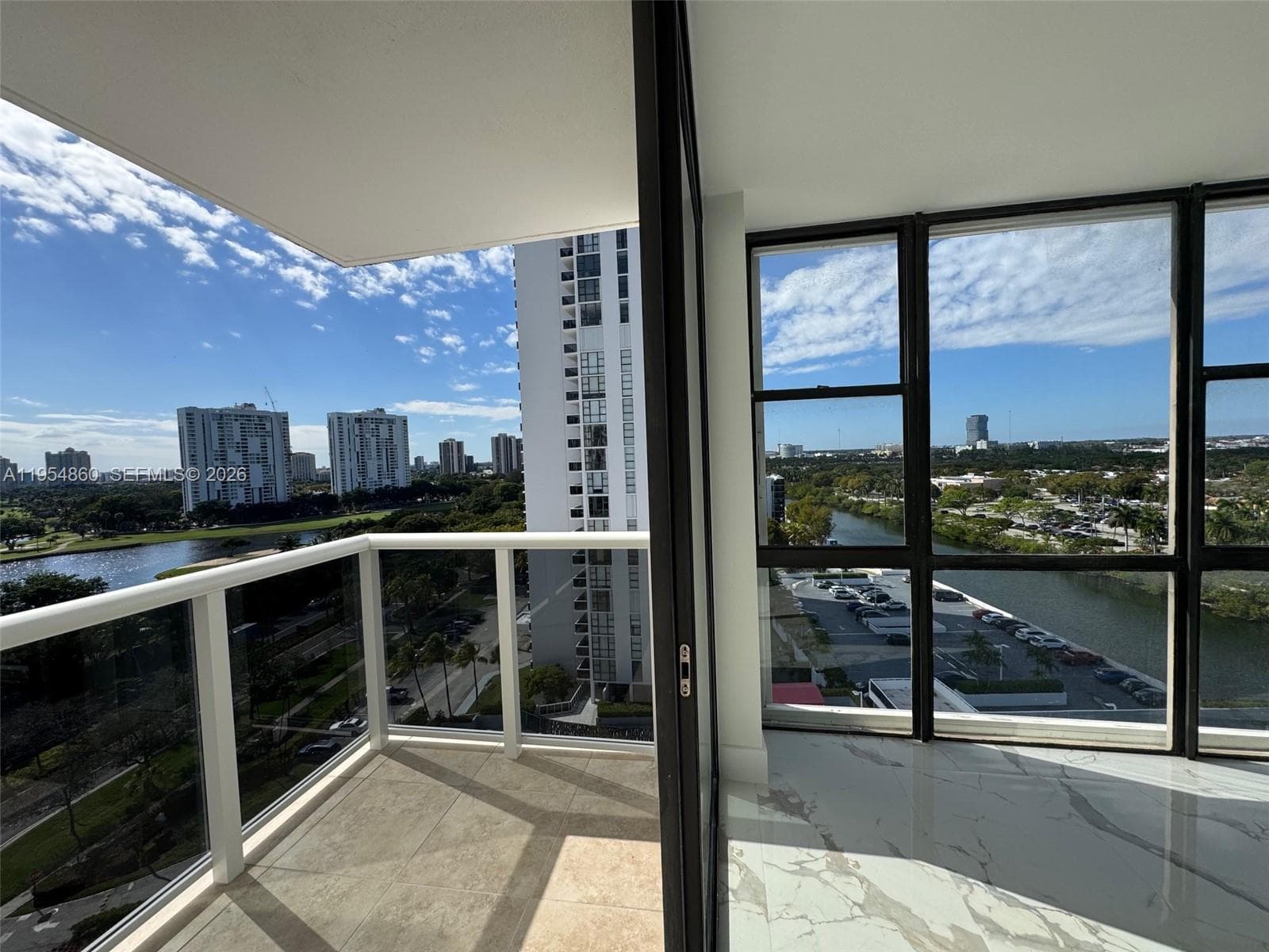 3675 N Country Club Dr # 1209, Aventura FL 33180 — 12
