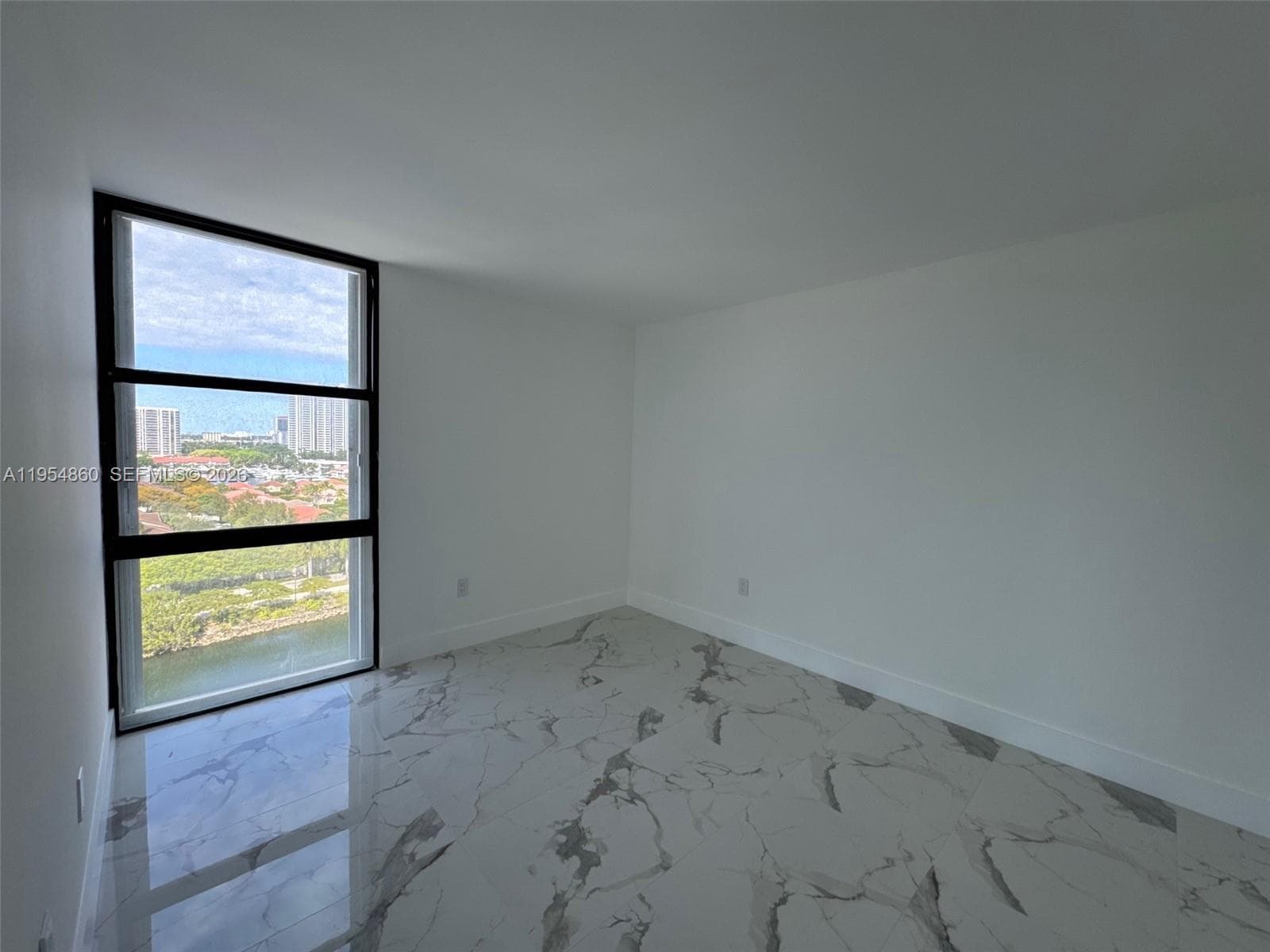 3675 N Country Club Dr # 1209, Aventura FL 33180 — 26