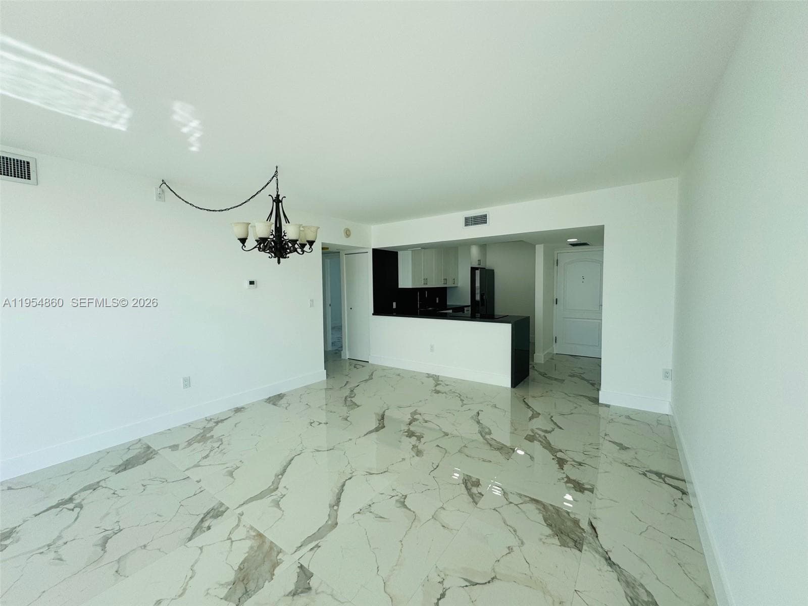 3675 N Country Club Dr # 1209, Aventura FL 33180 — 22