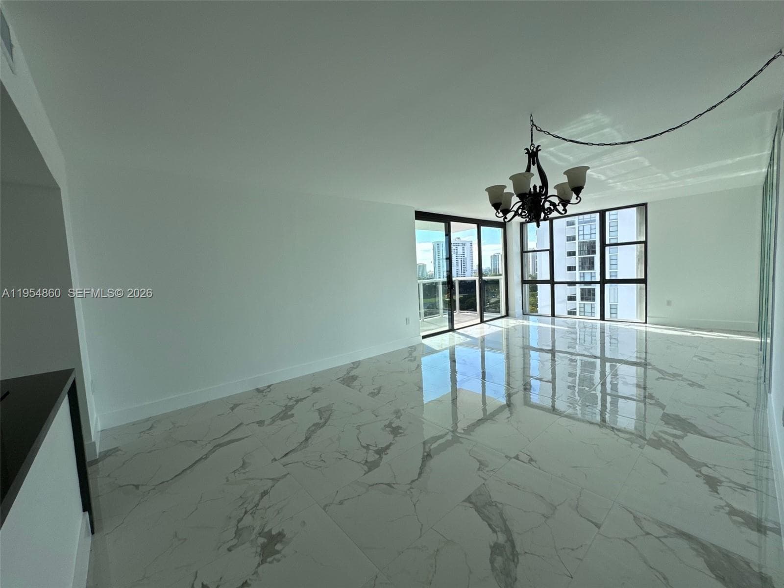 3675 N Country Club Dr # 1209, Aventura FL 33180 — 7