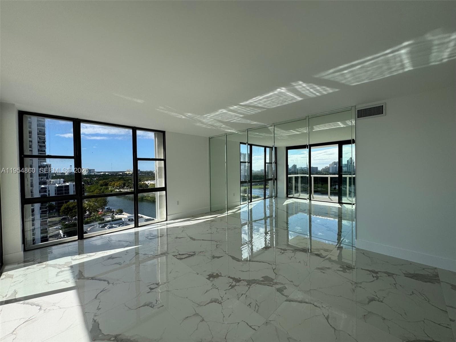 3675 N Country Club Dr # 1209, Aventura FL 33180 — 3