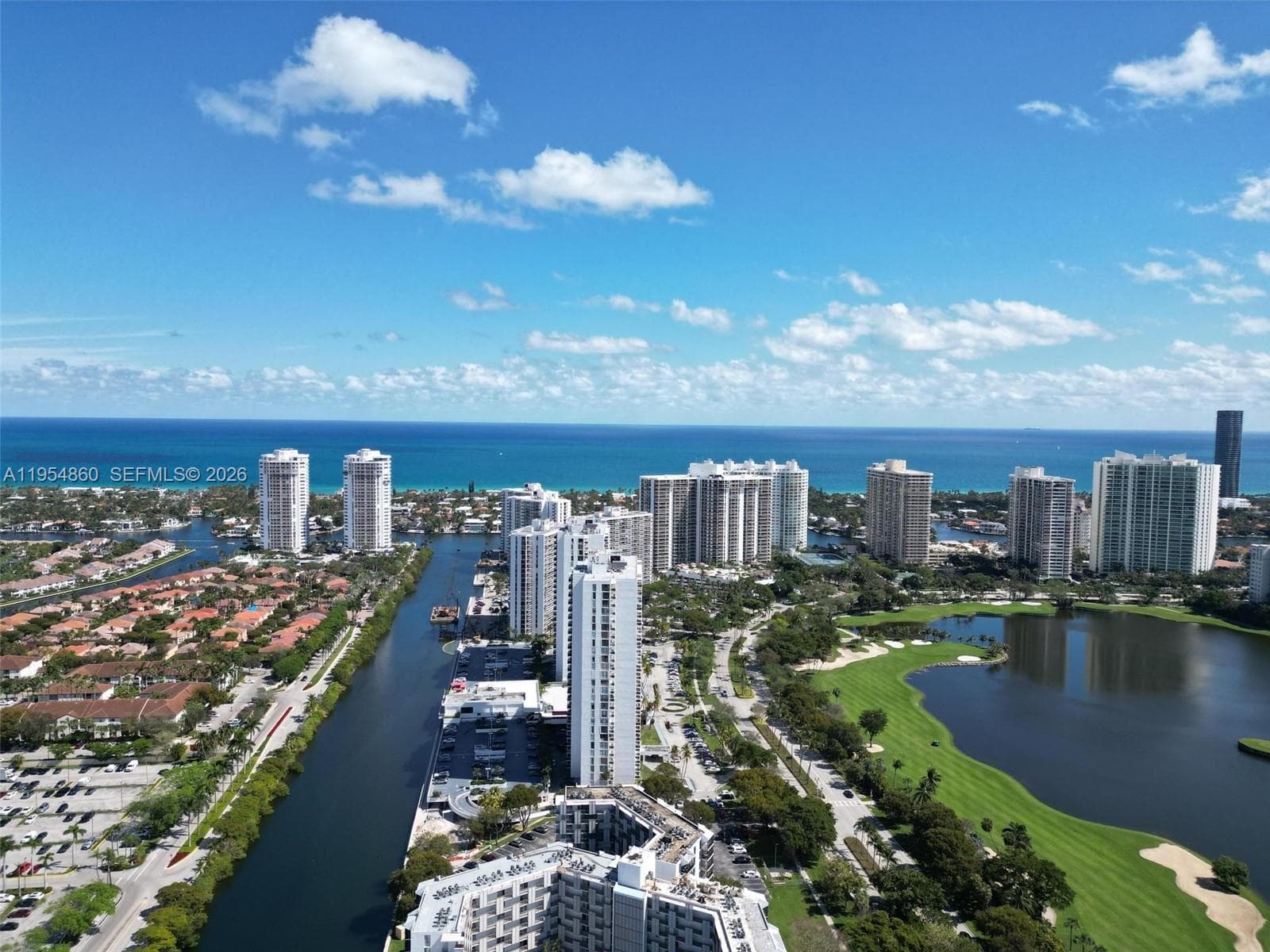 3675 N Country Club Dr # 1209, Aventura FL 33180 — 36