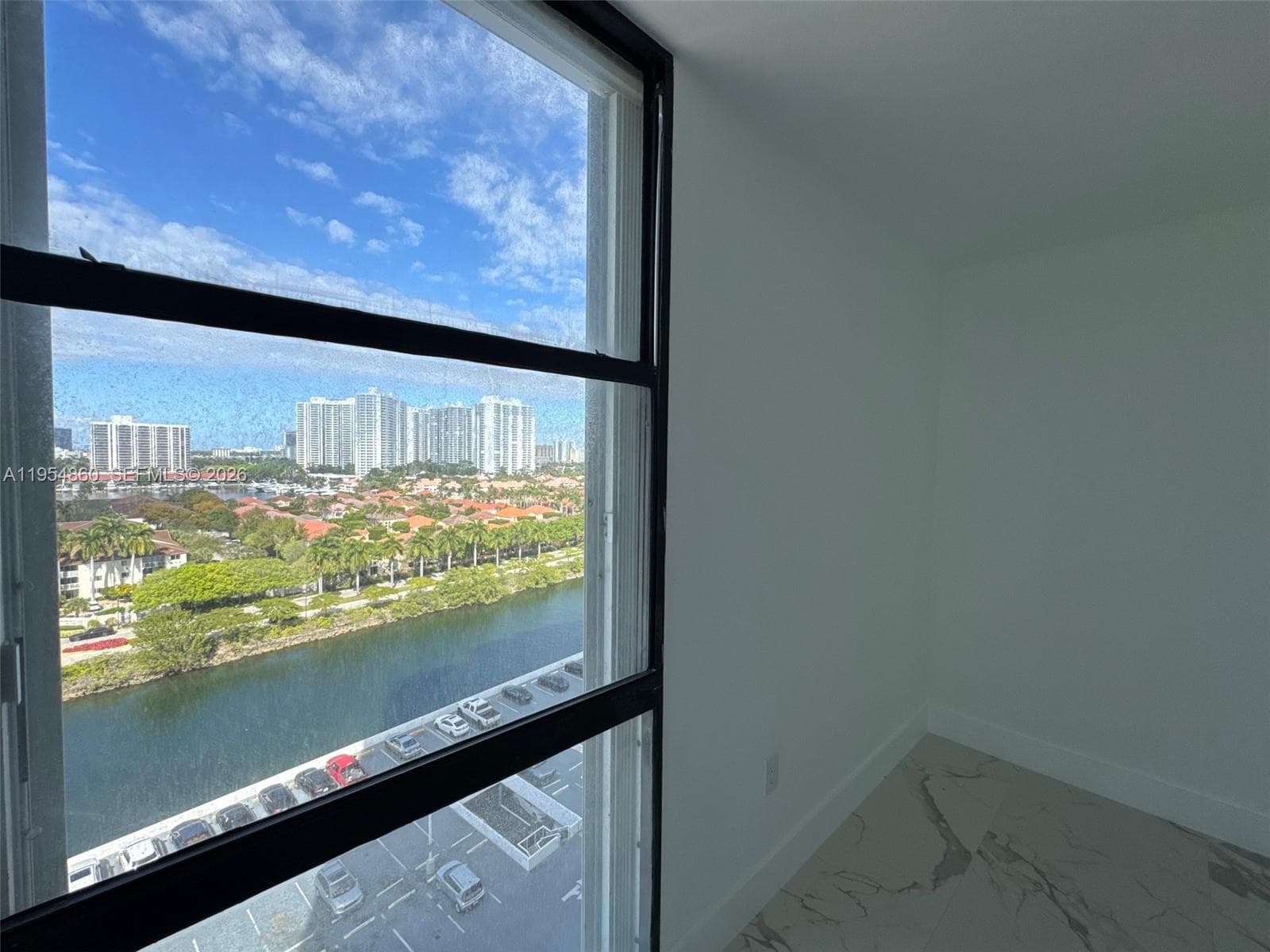 3675 N Country Club Dr # 1209, Aventura FL 33180 — 28
