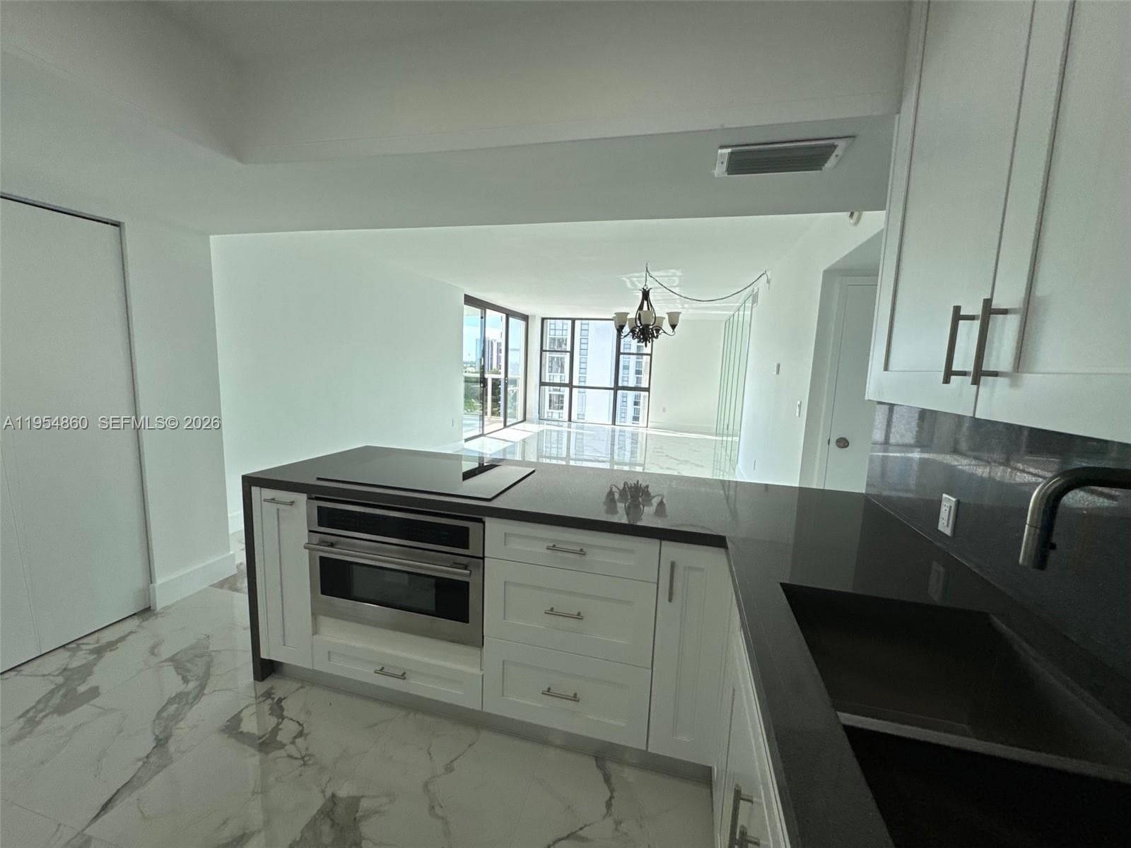 3675 N Country Club Dr # 1209, Aventura FL 33180 — 5
