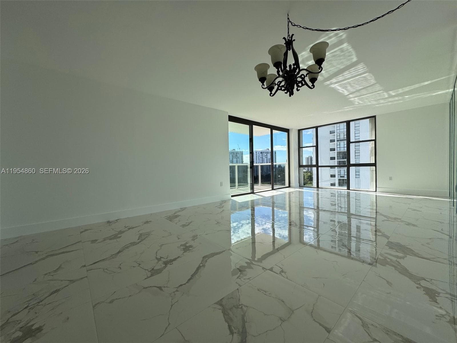 3675 N Country Club Dr # 1209, Aventura FL 33180 — 20