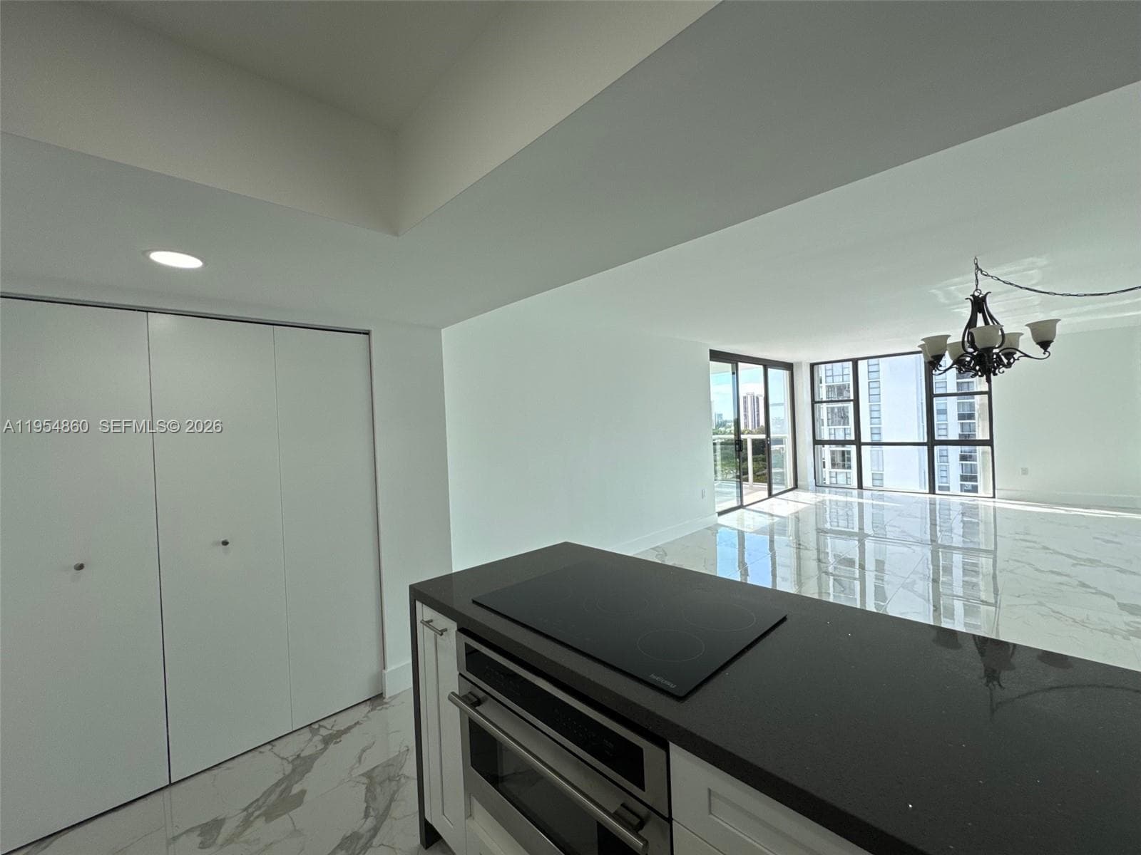 3675 N Country Club Dr # 1209, Aventura FL 33180 — 9