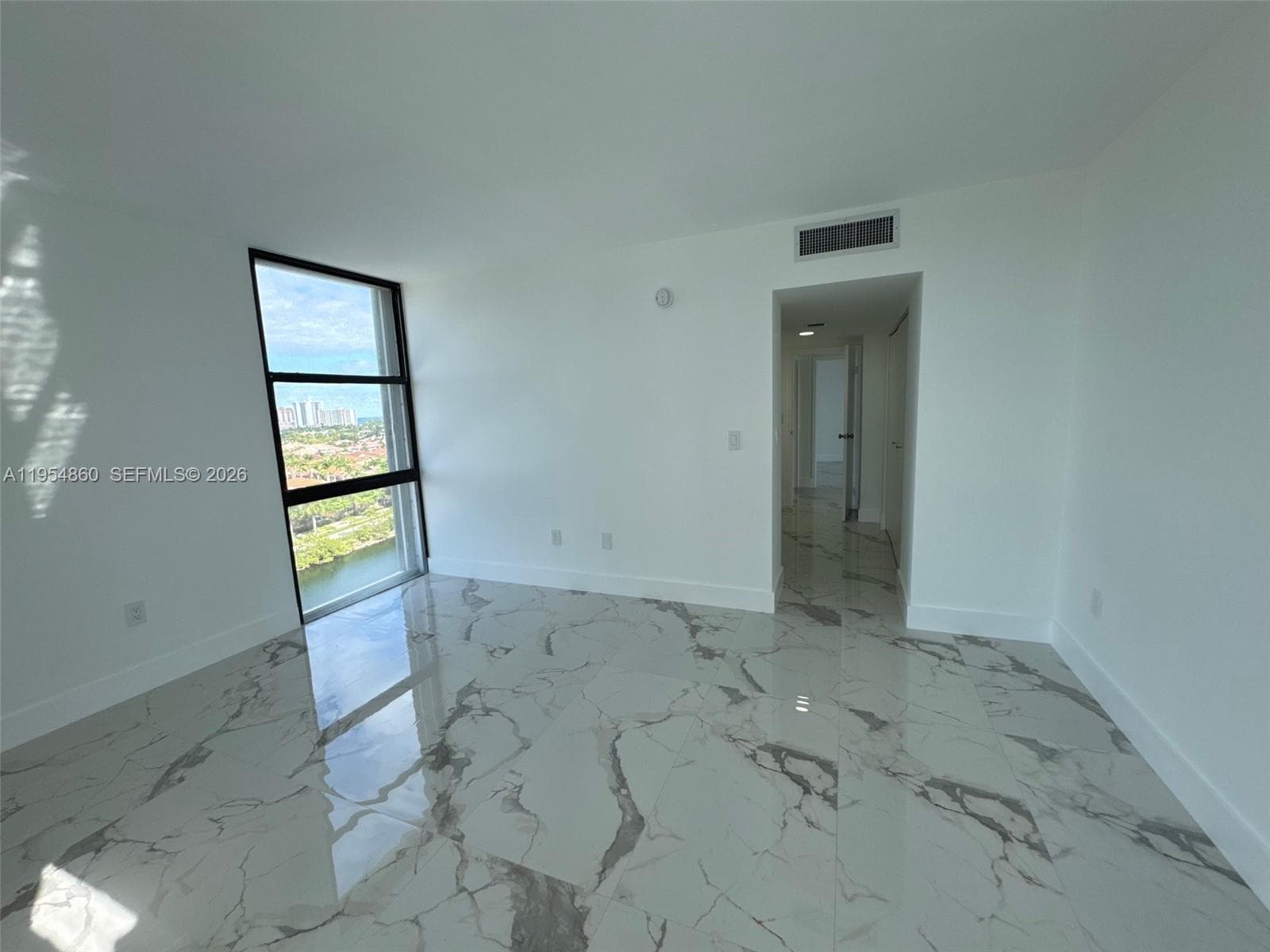 3675 N Country Club Dr # 1209, Aventura FL 33180 — 24