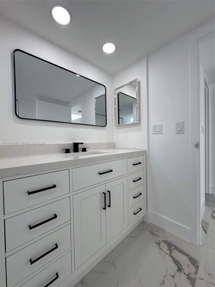 3675 N Country Club Dr # 1209, Aventura FL 33180 — 30