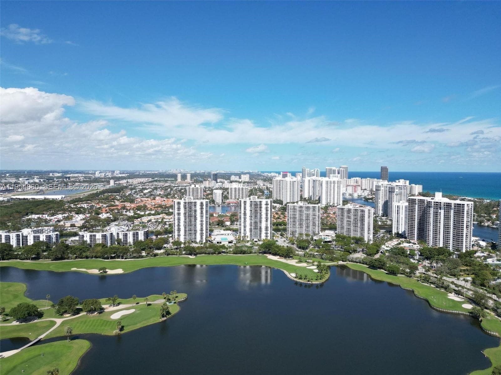 3675 N Country Club Dr # 1209, Aventura FL 33180 — 34