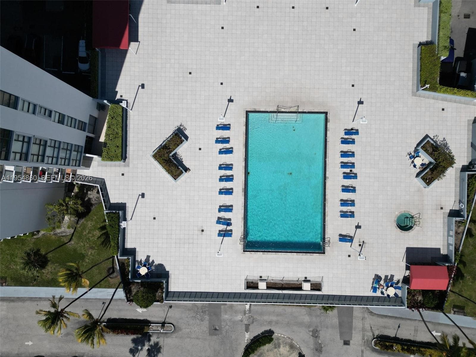 3675 N Country Club Dr # 1209, Aventura FL 33180 — 41