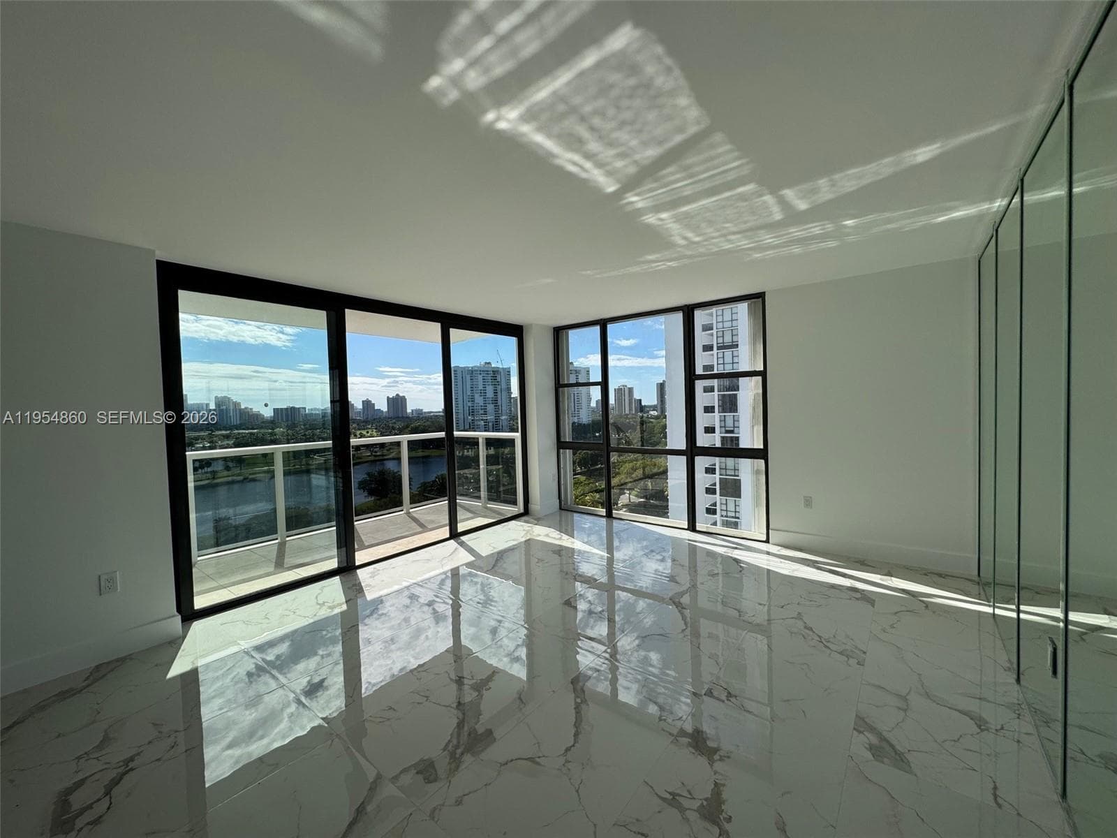 3675 N Country Club Dr # 1209, Aventura FL 33180 — 18