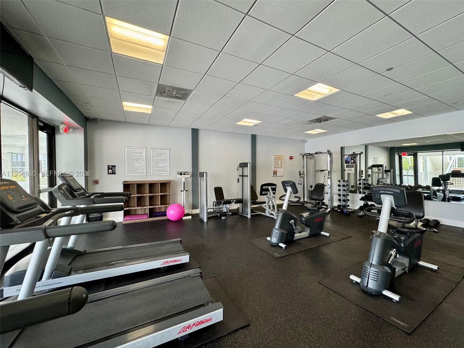 3675 N Country Club Dr # 1209, Aventura FL 33180 — 50