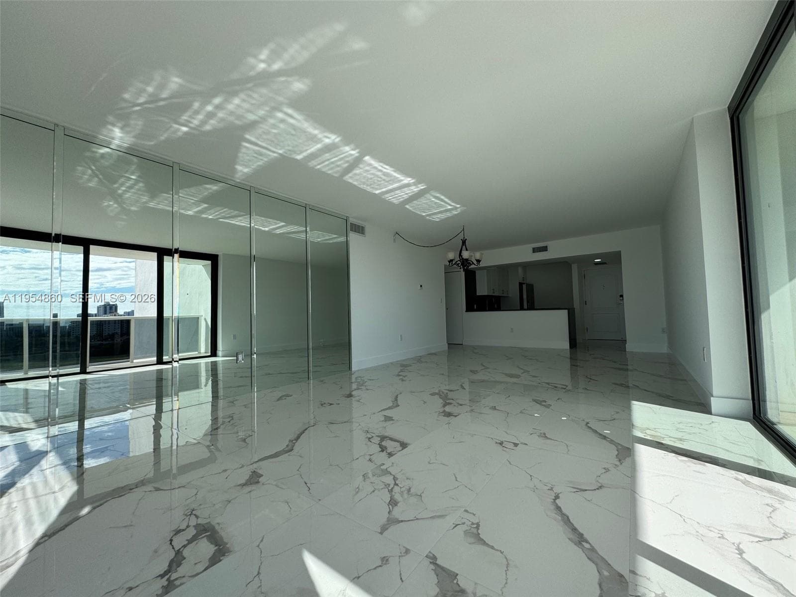 3675 N Country Club Dr # 1209, Aventura FL 33180 — 15